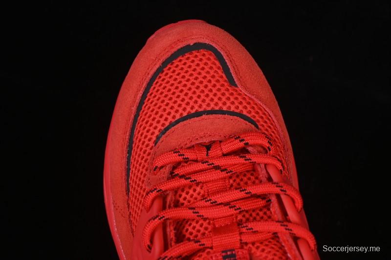 حذاء الجري اير جوردان ترونر كاجوال من نايك - IB3722-600