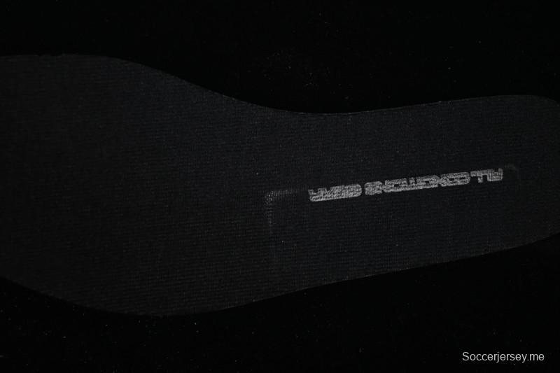 حذاء نايك ACG ACG Phassad Fashion Comfort Grip للمشي لمسافات طويلة HM7133-002