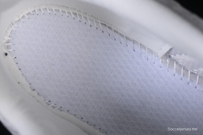 حذاء جري كاجوال ريترو كاجوال من سلسلة NB9060 من نيو بالانس - U9060AUB