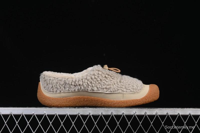 حذاء كين هاوزر III سلايد وينتر فلافي كاجوال لايف ستايل من كين - 1026651