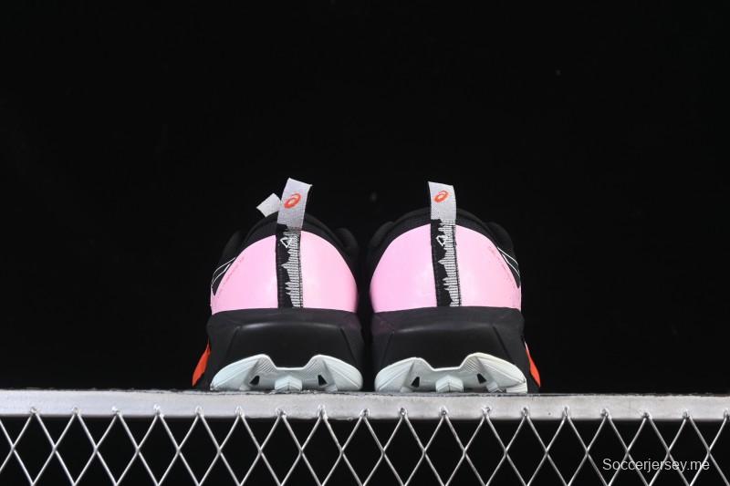 حذاء الجري جل ترابوكو 13 ريترو مبطن للرجال من اسيكس - 1012B768-700