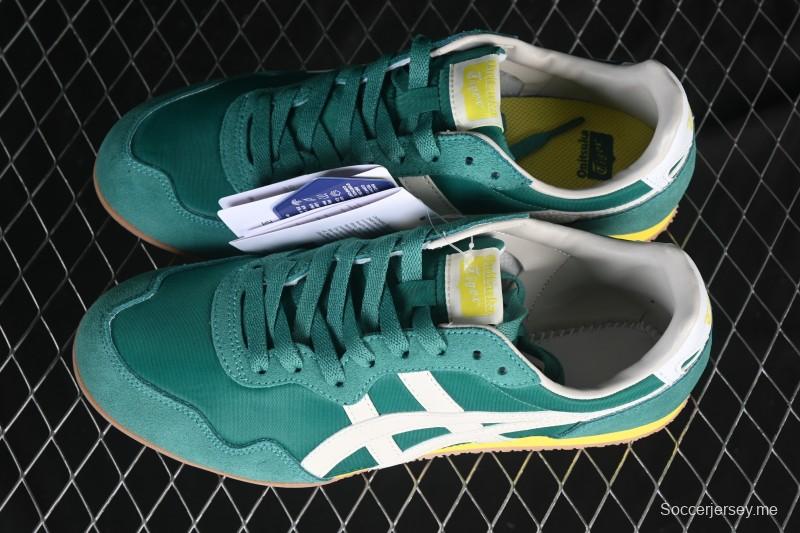 حذاء أونيتسوكا سيرانو سيرانو الكاجوال المريح القابل للتنفس 1183B400-307