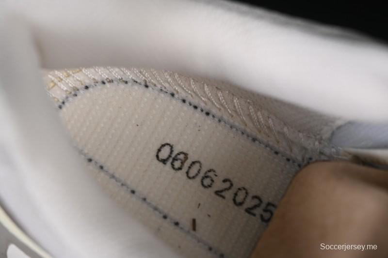 حذاء الجري الخارجي إكس تي-6 عالي التقنية من سالومون - 477377-31