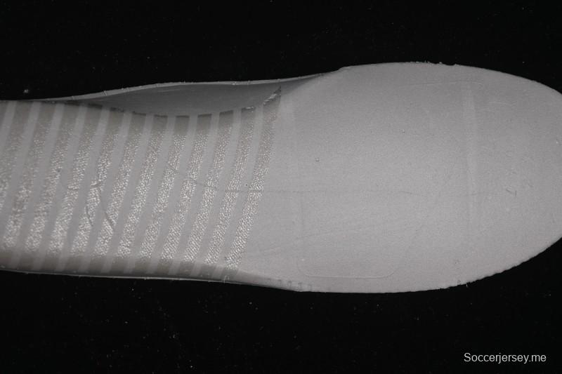 حذاء تزلج نايك اير فورس 1 ميد نايك اير فورس 1 ميد رمادي فاتح بلونين نعل كل النجوم المرصع بالنجوم والسماء المتوسطة - XL0236-232