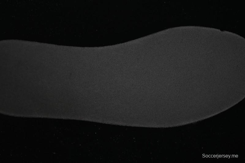 حذاء الجري المنخفض من نايك V2K Runtekkk Run المبطن المضاد للانزلاق من نايك - FD0736-001