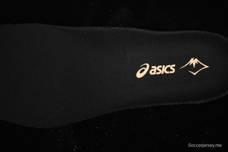 حذاء الجري الاحترافي القابل للتنفس ترابوكو ماكس 4 من اسيكس - 1012B769-100