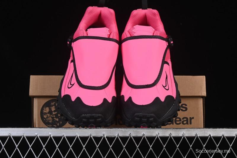 حذاء نايك ACG Phassad Fashion Comfort Grip للمشي لمسافات طويلة HM7133-600