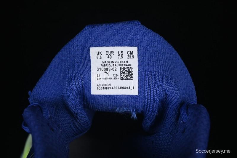 حذاء جري كاجوال منخفض الكعب من بوما ماج ماكس نيترو من بوما حذاء مريح ومقاوم للانزلاق ومتين - 310088-02