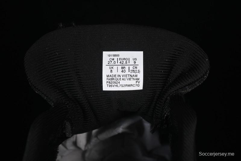 حذاء الجري الاحترافي القابل للتنفس ترابوكو ماكس 3 من اسيكس - 1011B800-100