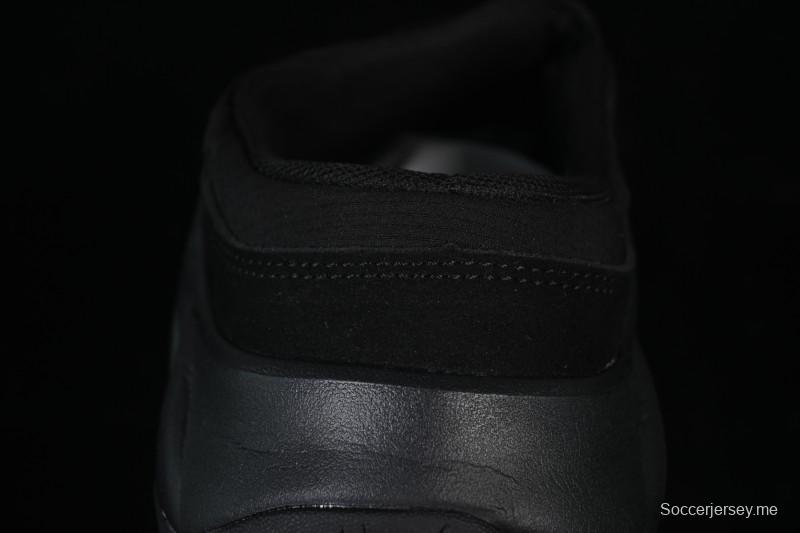 حذاء كين هايبوسر راب سليب أون كاجوال لايف ستايل من كين - 1029533