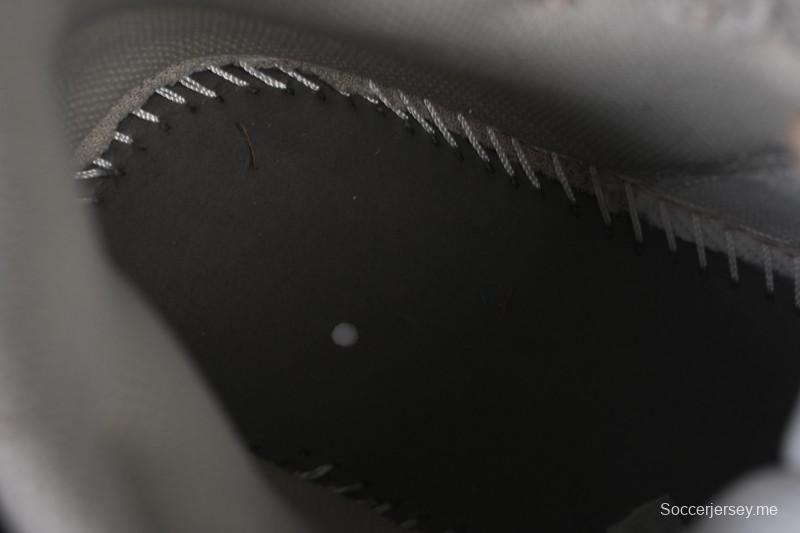 حذاء نايك اير جوردان 1 ميد AJ1 من نايك اير جوردان 1 ميد AJ1 أبيض قمح متوسط القمة كاجوال - DQ8426-200