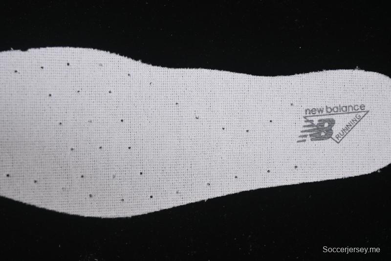 New Balance 530 Series Retro Casual Running Shoes - GR530EC