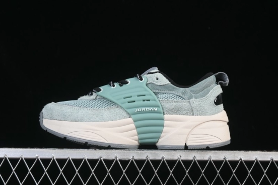 حذاء الجري اير جوردان ترونر كاجوال من نايك - IB3722-301