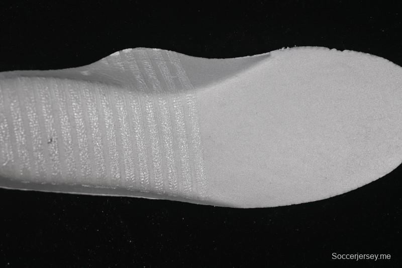 حذاء نايك اير فورس 1'07 منخفض كاجوال مع وسادة هوائية كاملة الطول - IH4965-254