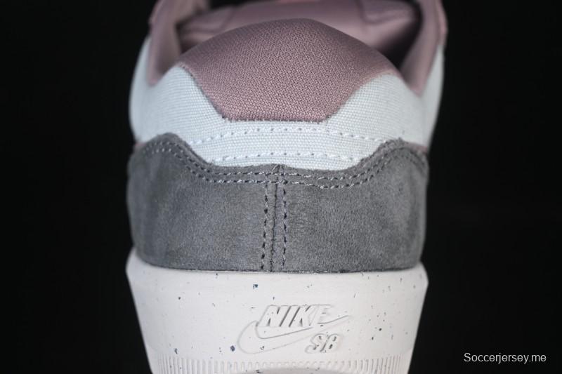 حذاء تزلج ريترو 58 ريترو من نايك SB Force 58 ريترو - DV5477-010