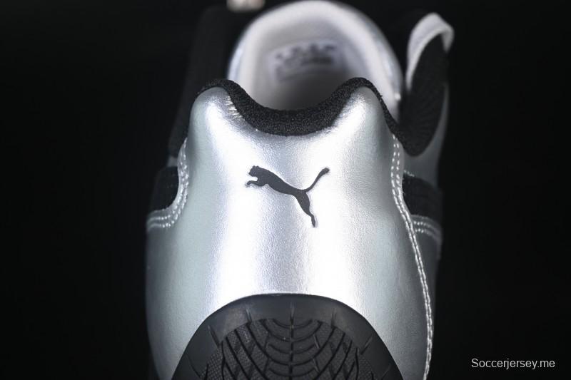 حذاء سبيد كات لايف ستايل منخفض الكاجوال من بوما - 403689-01