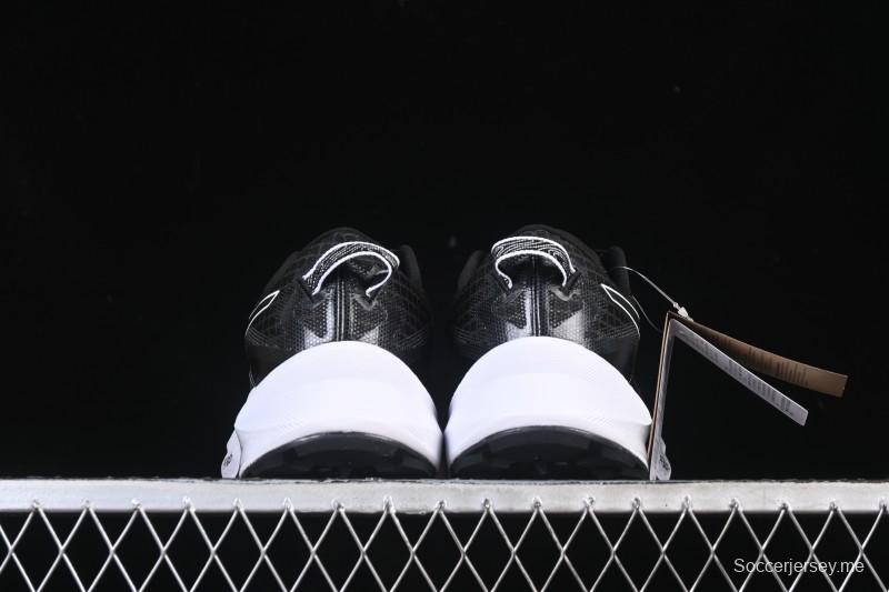 حذاء الجري الرياضي الكاجوال الرياضي الاحترافي القابل للتنفس من اسيكس ترابوكو ماكس 3 - 1011B800-021