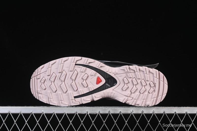 حذاء الجري الخارجي سالومون اكس ايه برو ثري دي - 491841-23