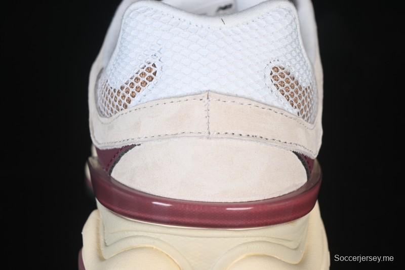 حذاء جري كاجوال ريترو كاجوال من سلسلة نيو بالانس NB9060 - U9060PSD