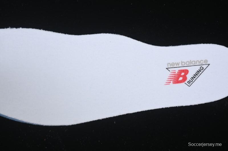 حذاء جري كاجوال ريترو كاجوال من سلسلة نيو بالانس NB9060 - U9060PSD