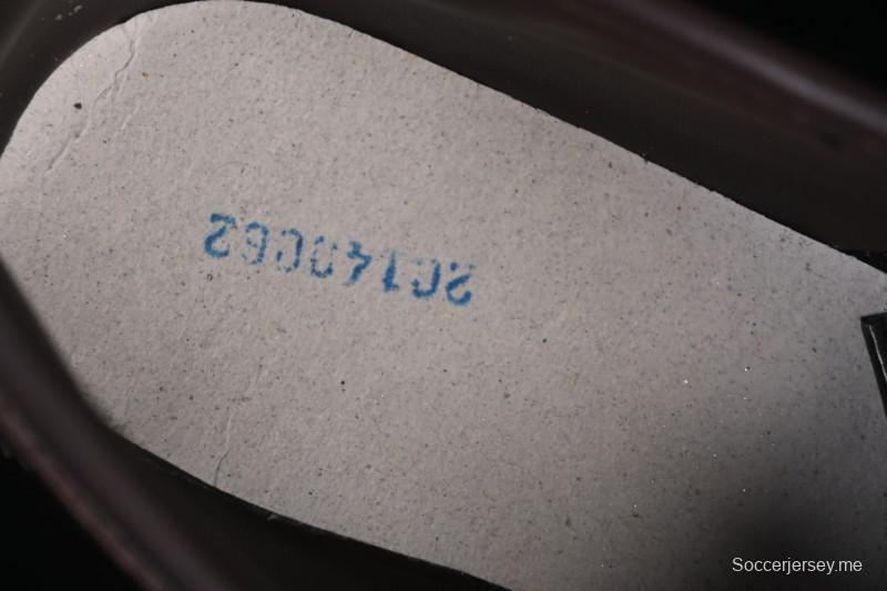 حذاء الجري أونيتسوكا تايجر مكسيكو 66 للقيادة برقبة منخفضة كاجوال - 1183C306-200