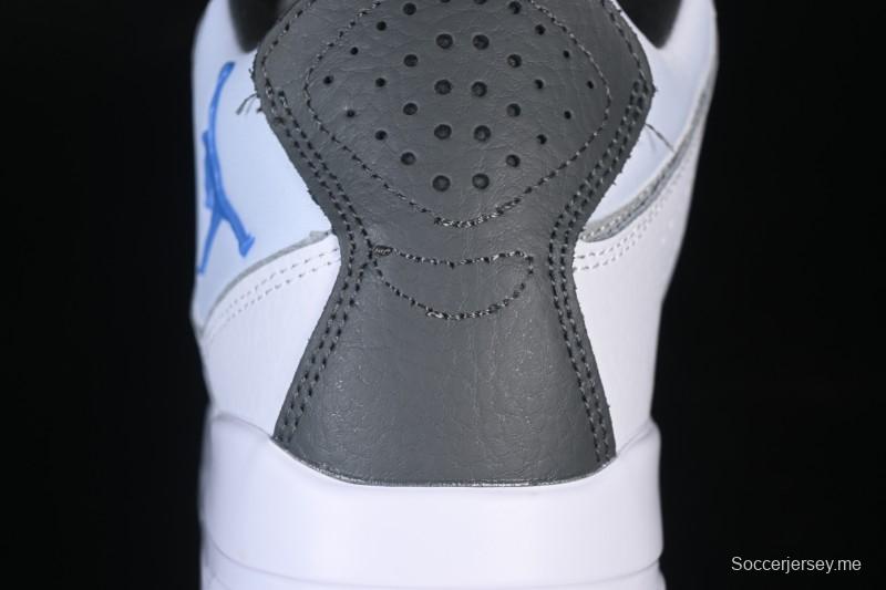 حذاء كرة السلة نايك اير جوردان كورتسايد 23 ريترو - IF0848-141