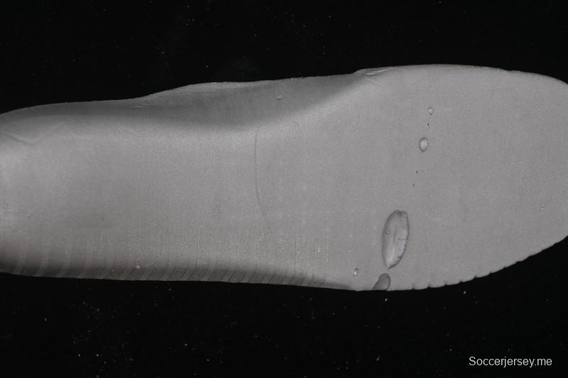 حذاء نايك اير فورس 1'07 المنخفض من نايك اير فورس 1'07 بيج رمادي أسود بحروف سوداء - JS8028-018