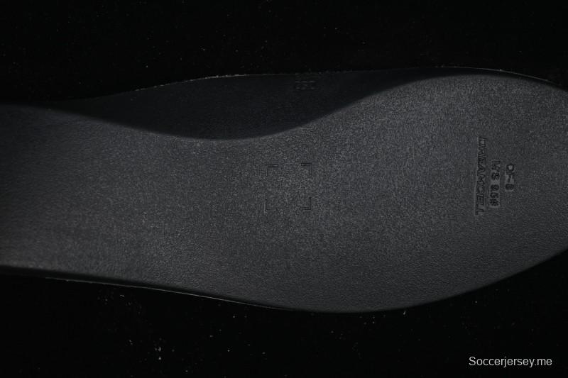 حذاء تزلج نايكي نايجل سيلفستر × اير جوردان 1 لايف ستايل كاجوال لايف ستايل - IB8958-001