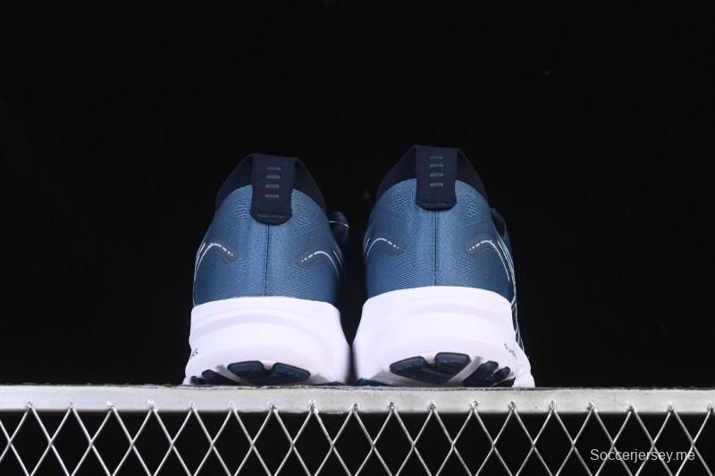 حذاء الجري الرياضي الكاجوال الاحترافي القابل للتنفس من اسيكس جل كايانو 32 - 1011C054-401