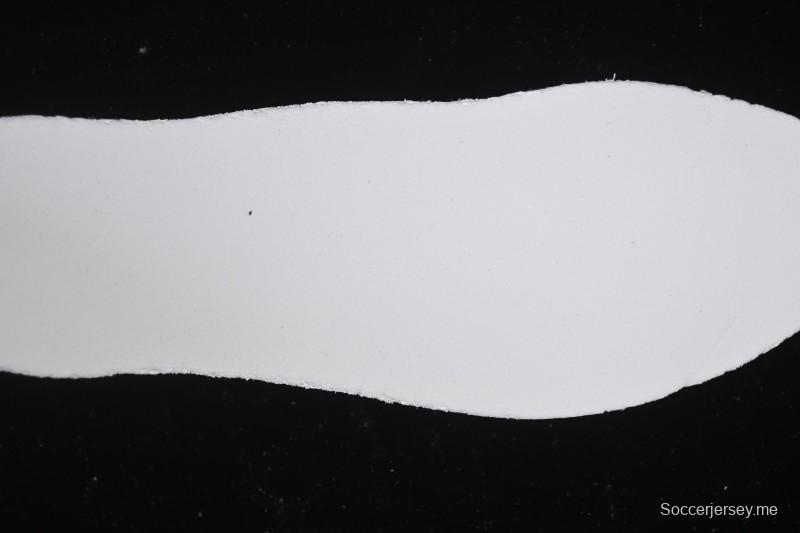 حذاء أديداس سامبا أو جي كلاسيك كلاسيك كاجوال - B75810