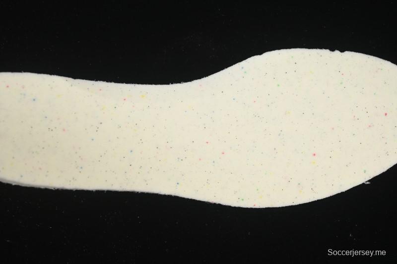 حذاء الجري الكاجوال الكاجوال المنخفض من سلسلة 1000 من نيو بالانس - M1000PSY