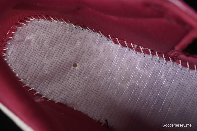 Nike SB Force 58 Retro Skate Shoes - DV5477-104