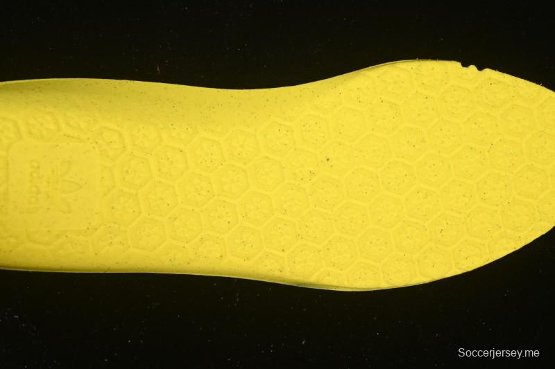 أديداس باد باني × أديداس أديداس جازيل إندور كاجوال داخلي مقاوم للانزلاق ومقاوم للاهتراء - JS505050