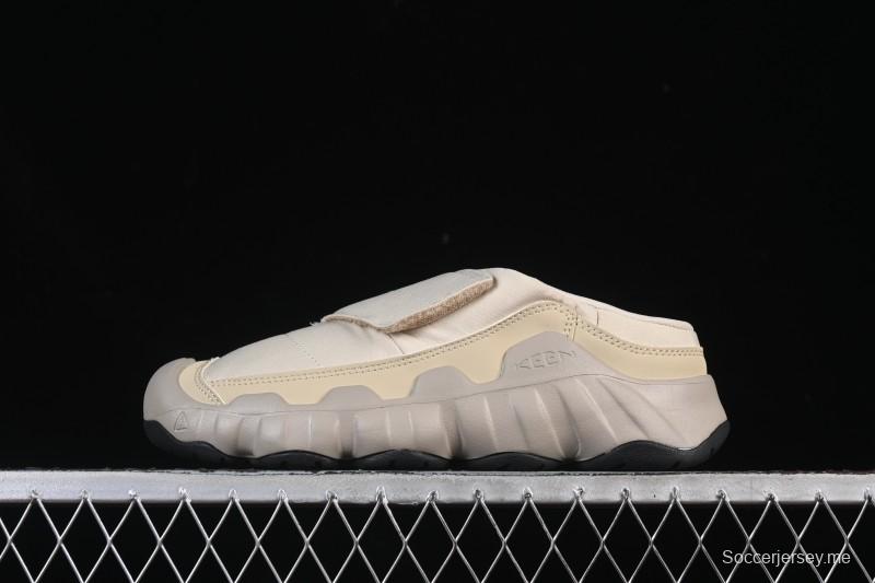 حذاء كين هايبوسر راب سليب أون كاجوال لايف ستايل من كين - 1029534