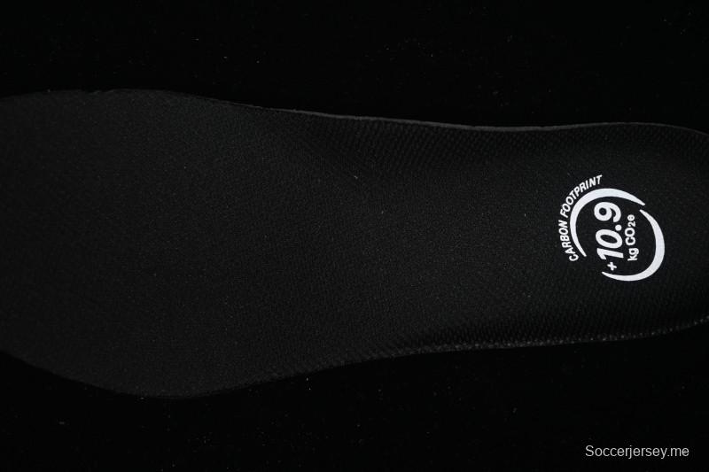 حذاء الجري جل-ترابوكو 13 ريترو من اسيكس جل-ترابوكو 13 المبطن للرجال القابل للتنفس - 1011B973-200