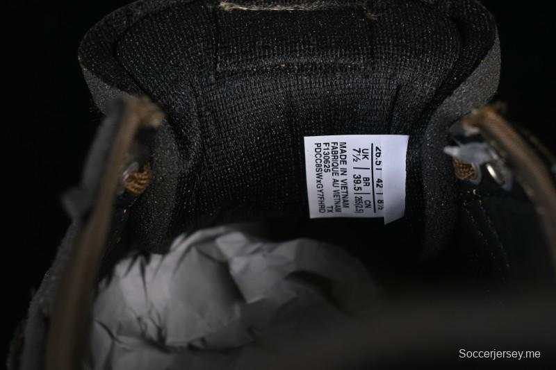 حذاء الجري أونيتسوكا تايجر مكسيكو 66 إس دي منخفض الكماليات - 1183C115-200