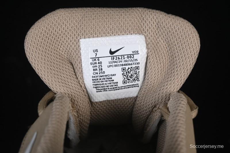 حذاء الجري نايك اير ماكس فاير ريترو المبطن من نايك - IF2621-002