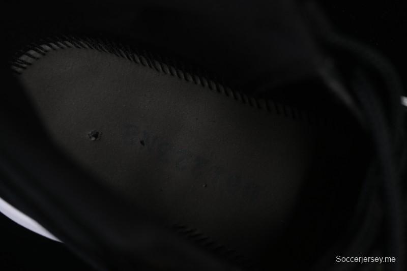 نايك اير جوردان 11 ريترو اير جوردان 11 ريترو الوحش الداخلي بنعل متوهج - IB1378-001