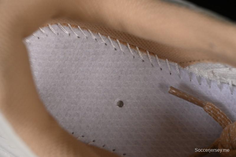 حذاء الجري بلاتفورم من أديداس نيويورك MLB Winner Chunky A Platform - 3ASHW005N50CRS