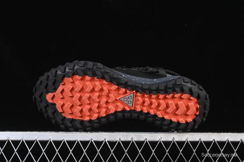 حذاء نايك ACG Mountain Fly Low GTX SE للمشي لمسافات طويلة في الهواء الطلق - IB7328-002