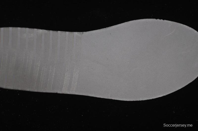 حذاء تزلج نايك SB دانك لو من نايكي، حذاء تزلج كاجوال منخفض عالي الجودة مخصص لعيد الحب - PB0510-055