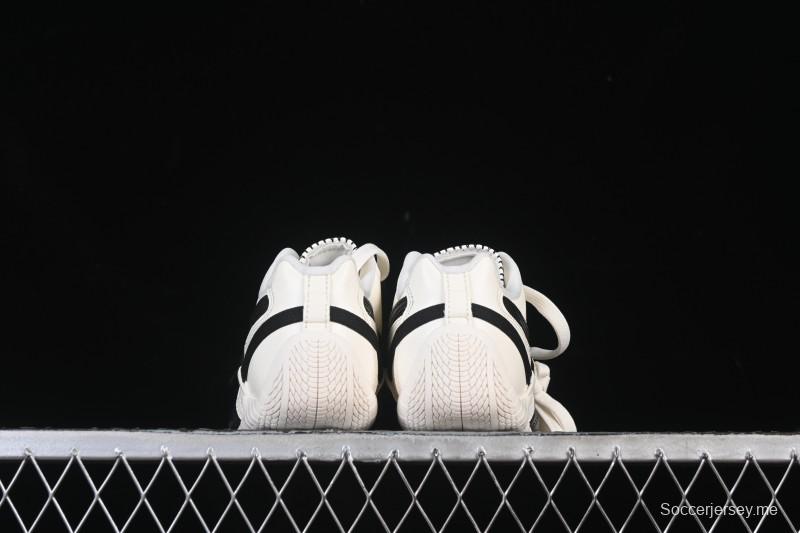 حذاء بوما روز × بوما سبيد كات كوليكشن كاجوال منخفض الكماليات من بوما روز × بوما - 404390-01