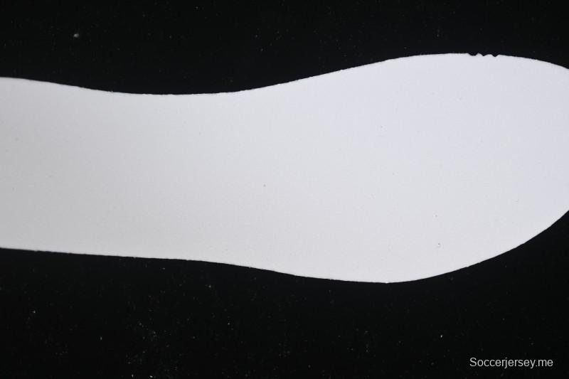 حذاء الجري زوم فلاي 6 ألترا-باونس خفيف الوزن من نايك - FN8455-400