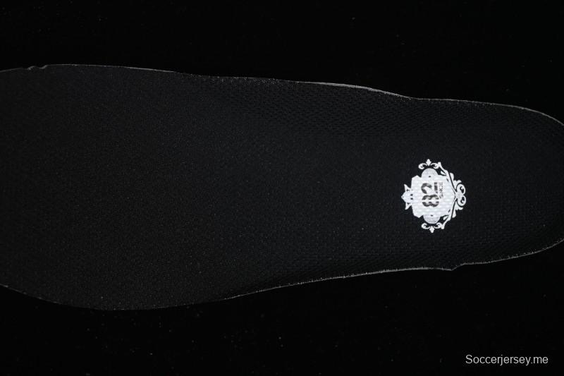 حذاء نايك اير فورس 1 '07 منخفض مونلايت باترول كاجوال من نايك - ZH0316-108