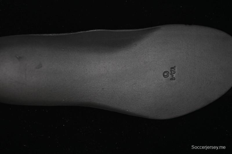 حذاء الجري جل-ترابوكو 13 ريترو من اسيكس جل-ترابوكو 13 المبطن للرجال القابل للتنفس - 1012B768-300