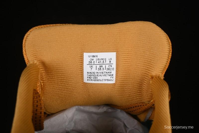 حذاء الجري الرياضي الكاجوال الرياضي الاحترافي القابل للتنفس من اسيكس ترابوكو ماكس 4 - 1011B976-750