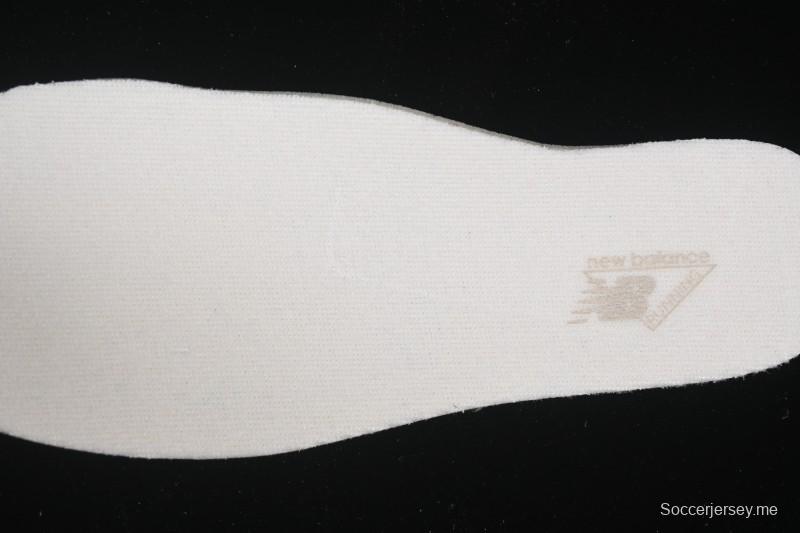 حذاء جري كاجوال ريترو كاجوال من سلسلة NB9060 من نيو بالانس - U9060EEN