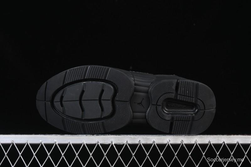 حذاء الجري اير جوردان ترونر كاجوال من نايك - IB3722-003