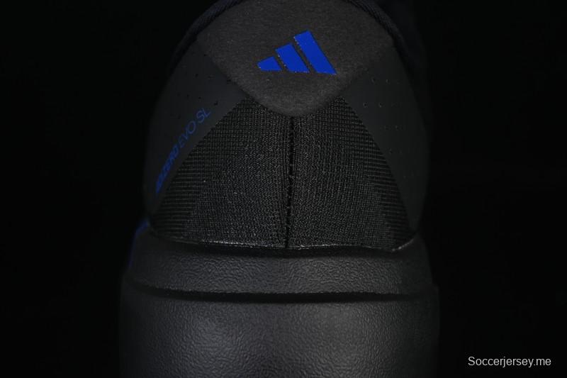 حذاء الجري اديزيرو ايفو اس ال من اديداس بتصميم خفيف الوزن للغاية وقابل للتنفس - JP7148