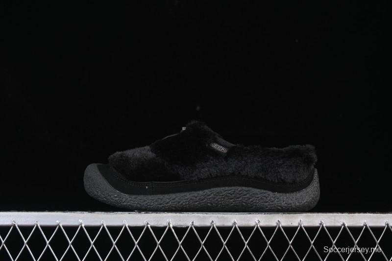 حذاء كين هاوزر III سلايد وينتر بلوش كاجوال لايف ستايل من كين - 1029436